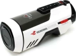 LETEN MASTURBATOR FUTURE PRO SUPER