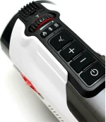 LETEN MASTURBATOR FUTURE PRO SUPER
