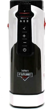 LETEN MASTURBATOR FUTURE PRO SUPER