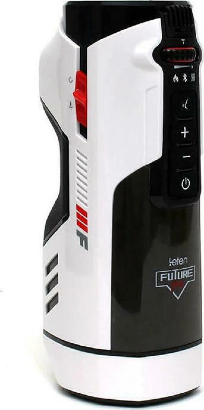 LETEN MASTURBATOR FUTURE PRO SUPER