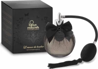 Bijoux Indiscrets L´essence Du Budoir 100ml