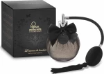 Bijoux Indiscrets L´essence Du Budoir 100ml