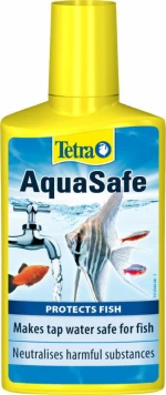 Tetra Aqua Safe 250ml