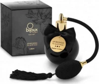 Bijoux Indiscrets Aphrodisia Body Mist 100ml