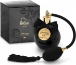 Bijoux Indiscrets Aphrodisia Body Mist 100ml