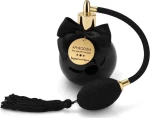 Bijoux Indiscrets Aphrodisia Body Mist 100ml