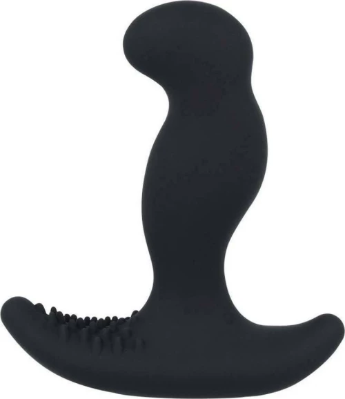 Nexus G-Rider Plus Black 10cm