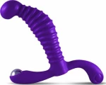 Nexus Lite Titus Prostate Massager Purple
