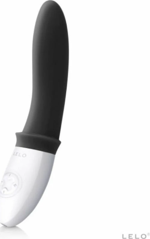 Lelo Billy 2 17.5cm