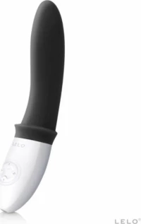 Lelo Billy 2 17.5cm