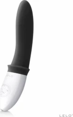 Lelo Billy 2 17.5cm