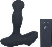 Nexus Revo Slim 10cm