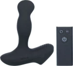 Nexus Revo Slim 10cm