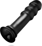 Μεγάλο Πρωκτικό Ομοίωμα - MadBull Muzzl Dildo 29 cm