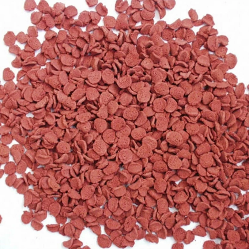 Sera Vipachips Για Ψάρια Βυθού 100ml