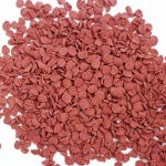 Sera Vipachips Για Ψάρια Βυθού 100ml