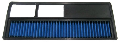 ΕΣΩΦΙΛΤΡΟ 375X145mm