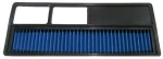 ΕΣΩΦΙΛΤΡΟ 375X145mm