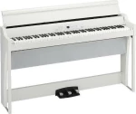 Korg G1 Air White