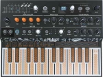 Arturia Microfreak V3 Synthesizer