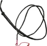 Pipedream Fetish Fantasy Series - Leather Whip