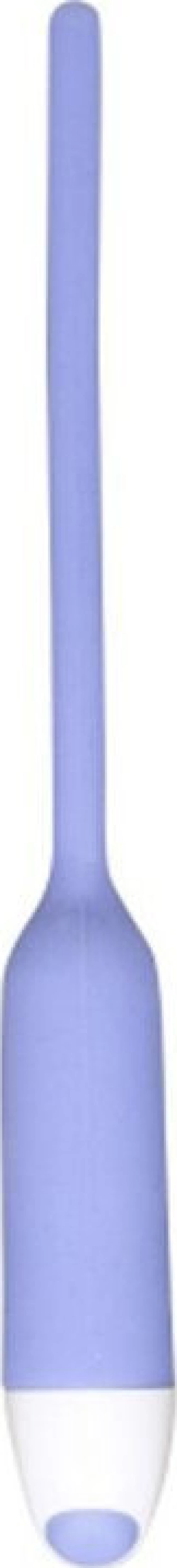 You2Toys Dilator Vibe Purple 19cm