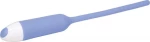 You2Toys Dilator Vibe Purple 19cm