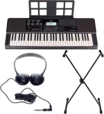 Casio CT-X700 Set