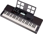 Casio CT-X700 Set