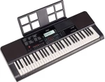 Casio CT-X700 Set