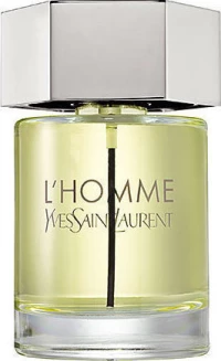 Ysl L'Homme Eau de Toilette 40ml