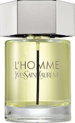 Ysl L'Homme Eau de Toilette 40ml