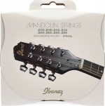 Ibanez IMDS4 Mandoline String Set