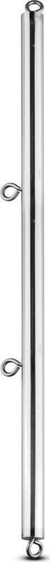 Sinner Gear Spreader Bar 60cm
