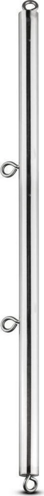 Sinner Gear Spreader Bar 60cm