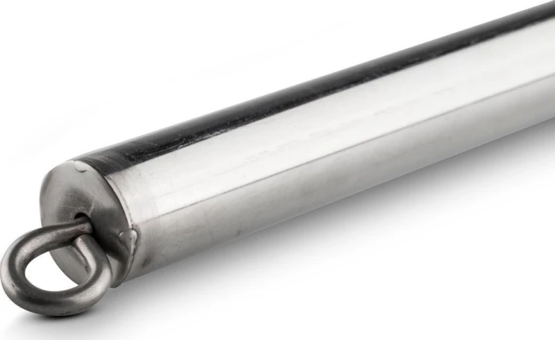 Sinner Gear Spreader Bar 60cm