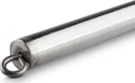 Sinner Gear Spreader Bar 60cm