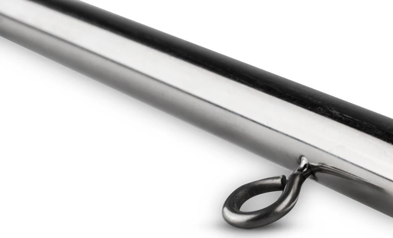 Sinner Gear Spreader Bar 60cm