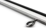 Sinner Gear Spreader Bar 60cm