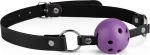 LoveBoxxx Secret Pleasure Chest Purple Apprentice