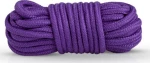 LoveBoxxx Secret Pleasure Chest Purple Apprentice