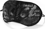 Bijoux Indiscrets Instruments Of Pleasure Purple