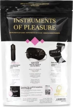 Bijoux Indiscrets Instruments Of Pleasure Purple
