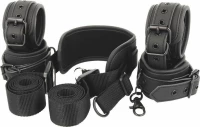 Fetish Submissive Position Master 4