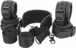 Fetish Submissive Position Master 4