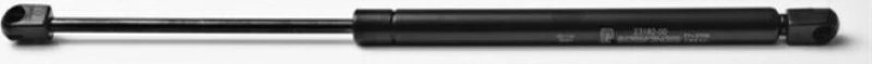 Fa Krosno Αμορτισέρ Πορτ Μπαγκάζ για Opel Omega 1994-2003 200.23182