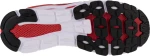 Under Armour HOVR Infinite Summit 2