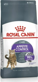 Royal Canin Care Appetite Control 2kg