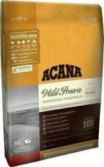 Acana Cat & Kitten Wild Prairie 4.5kg