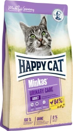 Happy Cat Minkas Urinary Care 20kg